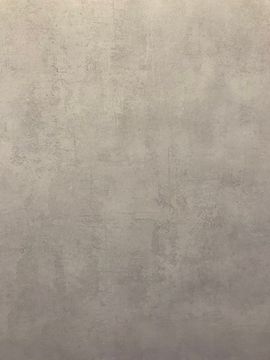 Обои Burgundy  Укропы фон гор тиснен. на флиз.основе 10307-01 1,06*10м АРТЕКС