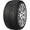 Unigrip Lateral Force 4S 215/55 R18 99W XL