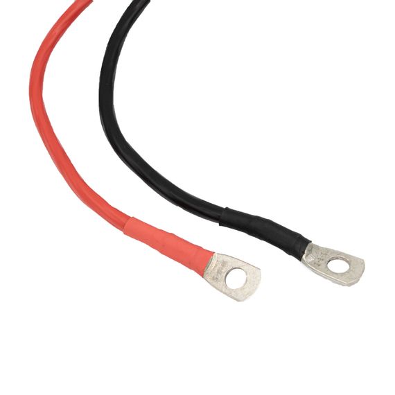 Инвертор Сибконтакт ИС3-12-600М3, YASHEL Technologies Инвертор Сибконтакт ИС3-12-600М3, фото №727691355