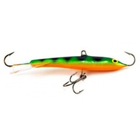 Балансир Rapala Jigging Rap 5 LP