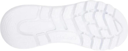 Кроссовки REEBOK FLEX POINT TRAINER черно-белый