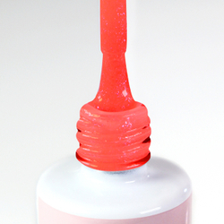 Луи Филипп Blossom 04 10g