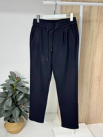 Брюки Brunello Cucinelli