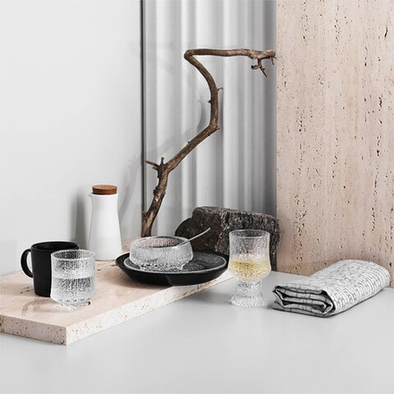 Молочник Iittala Teema, фарфор, 200 мл
