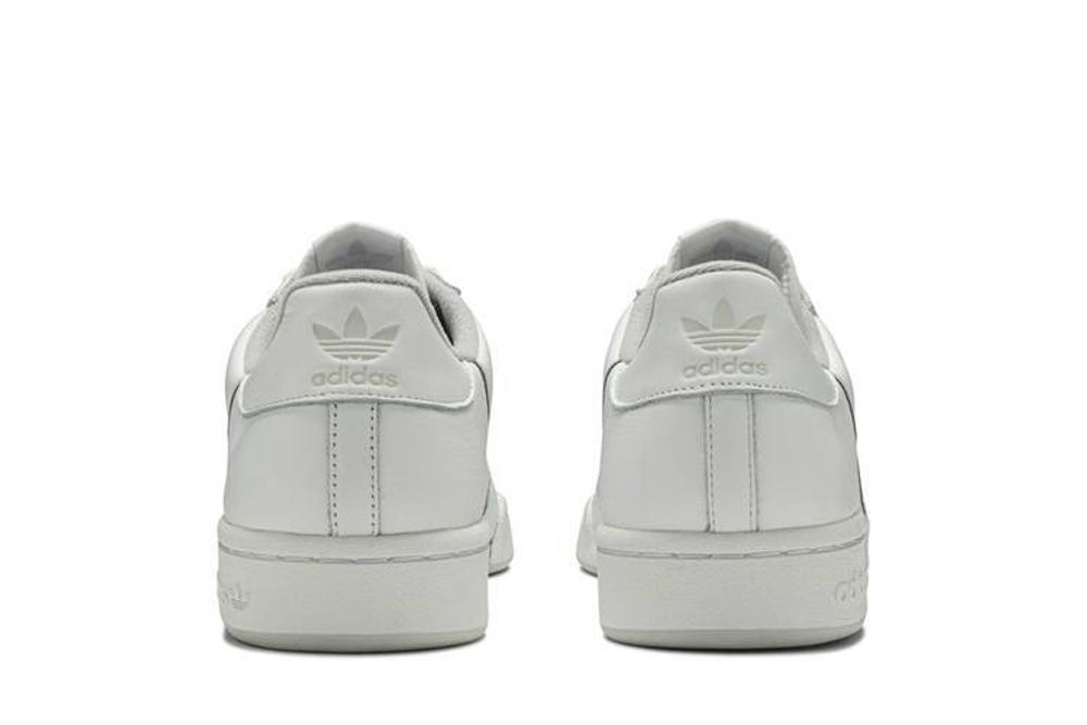 Кроссовки Adidas Originals Continental 80