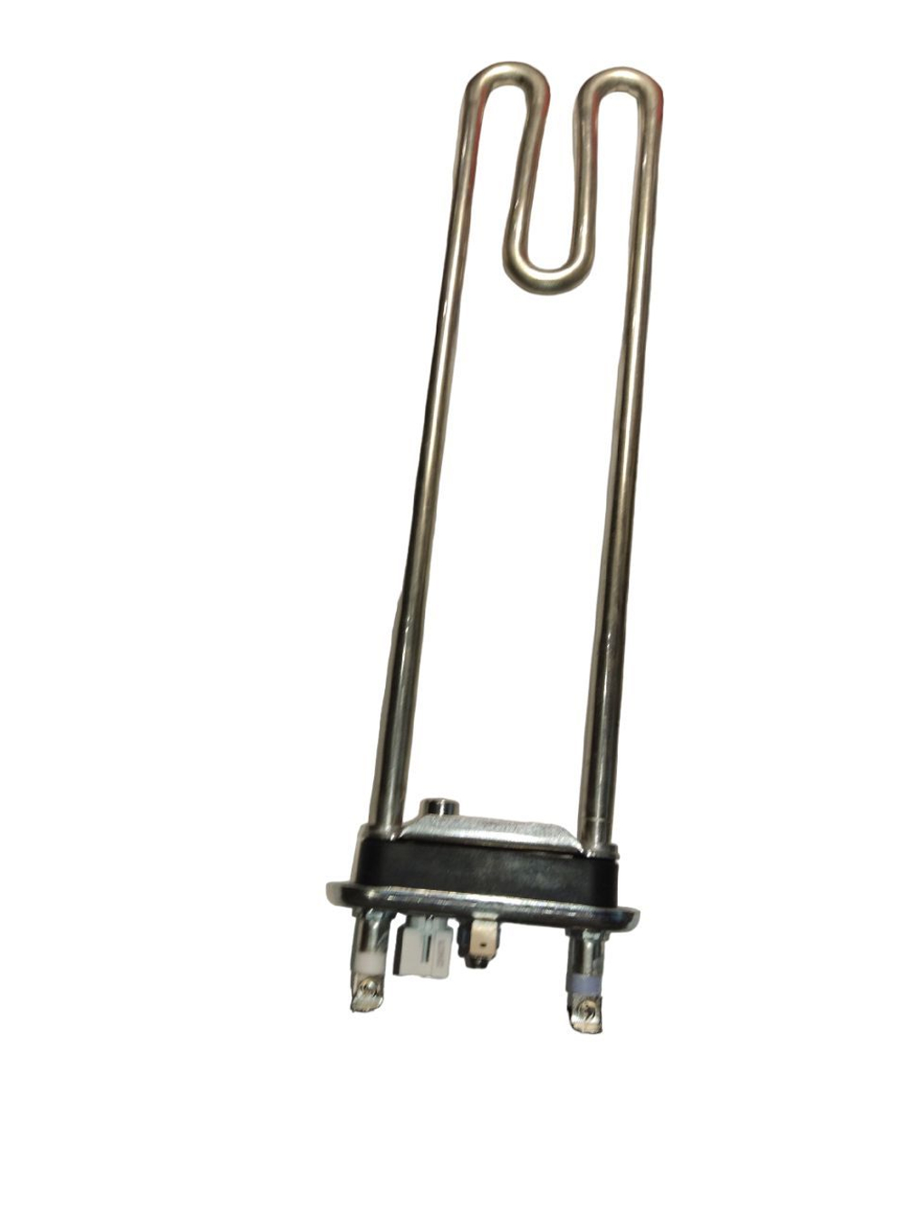 ТЭН Атлант 2000W L-279мм c датчиком 4.8 kOm Kawai WABDN6610