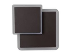 Ambrella Настенный светодиодный светильник с выключателем Wall FW108