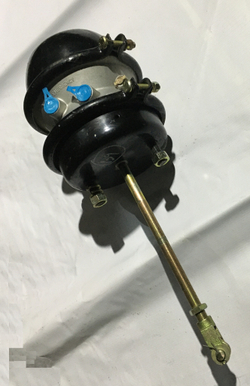 Энергоаккумулятор 9253020020