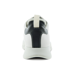 Кроссовки мужские ECCO GRUUV M