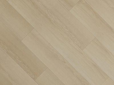 Виниловый пол AltaStep Gusto SPC3304 Дуб Марципан