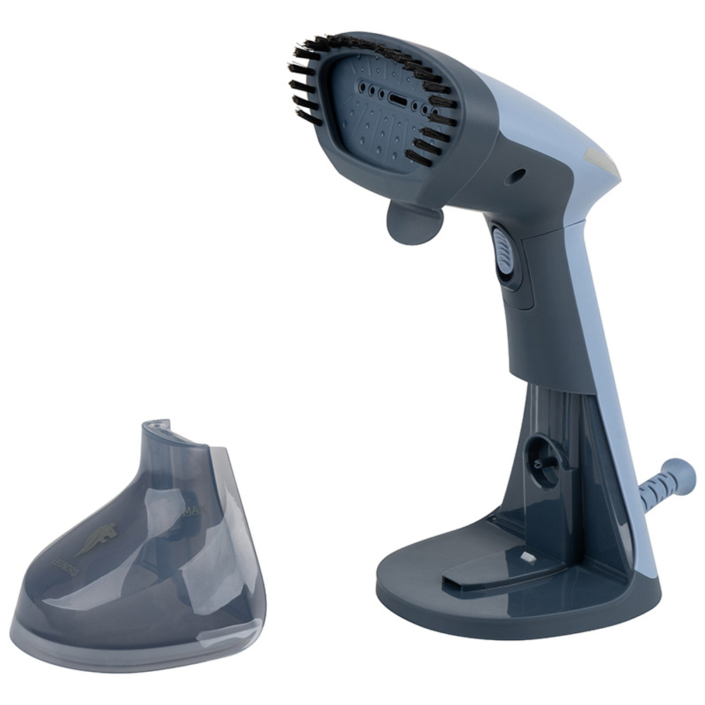 Отпариватель ручной LEONORD LE-1814 (111149)