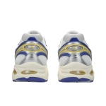 Кроссовки ASICS GT-2160 'White Blue Violet' 1203A275-109