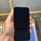 Apple iPhone 14 256gb