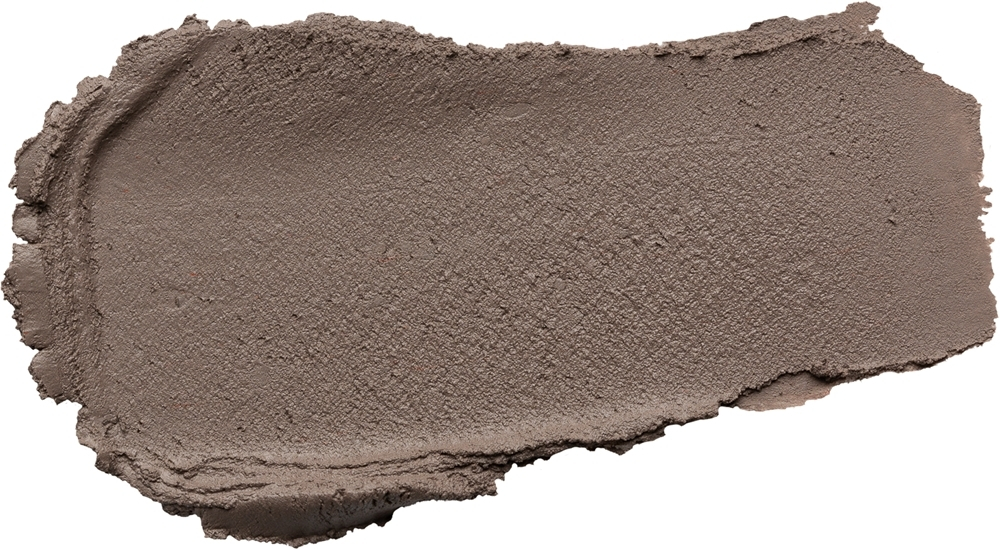 Paese Brow Couture Pomade - , 5,5 g