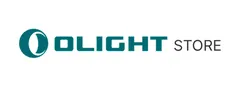 Olight
