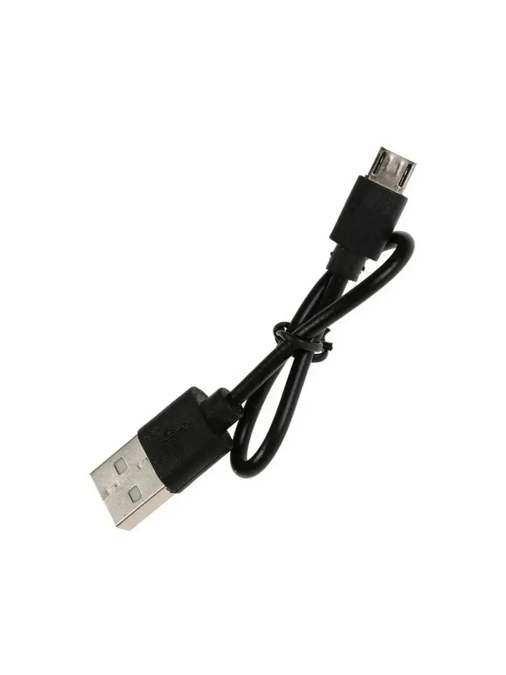 Наушники беспроводные, полноразмерные, P9 ProMax, Bluetooth