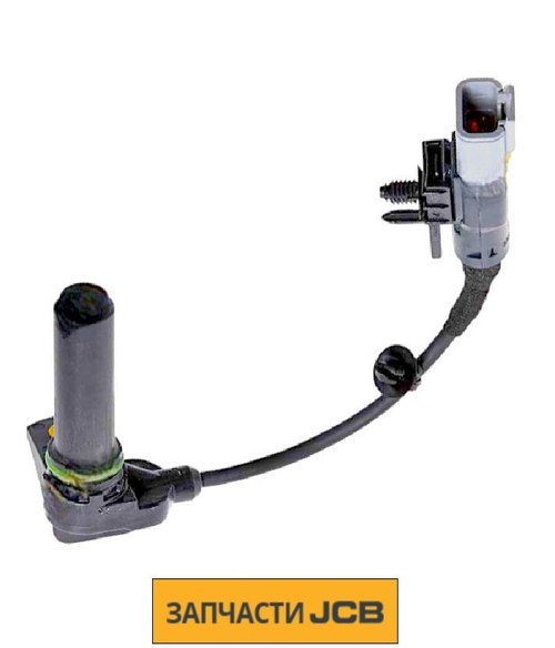 Датчик JCB 320/B9534
