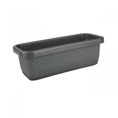 Ящик для рассады 360х150х125мм б/поддона Альтернатива М6657