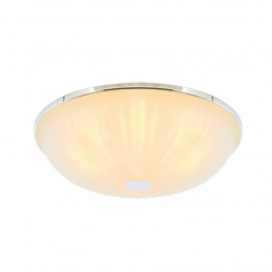 Накладной светильник F-Promo 2753-3C