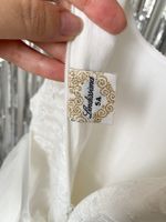 Платье Lindissima, 110