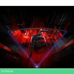 Игровой монитор Xiaomi Curved Gaming Monitor G34WQi C34WQBA-RGGL (международная версия)