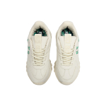 Кроссовки MLB Big Ball Chunky, 3ASHCGM2N-50IVS