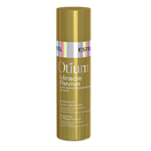 Эликсир для волос “Сила кератина” OTIUM MIRACLE REVIVE, 100 мл