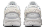 Кроссовки Nike Air Huarache Runner