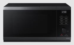 Микроволновая печь Samsung MS23DG4504AGBW