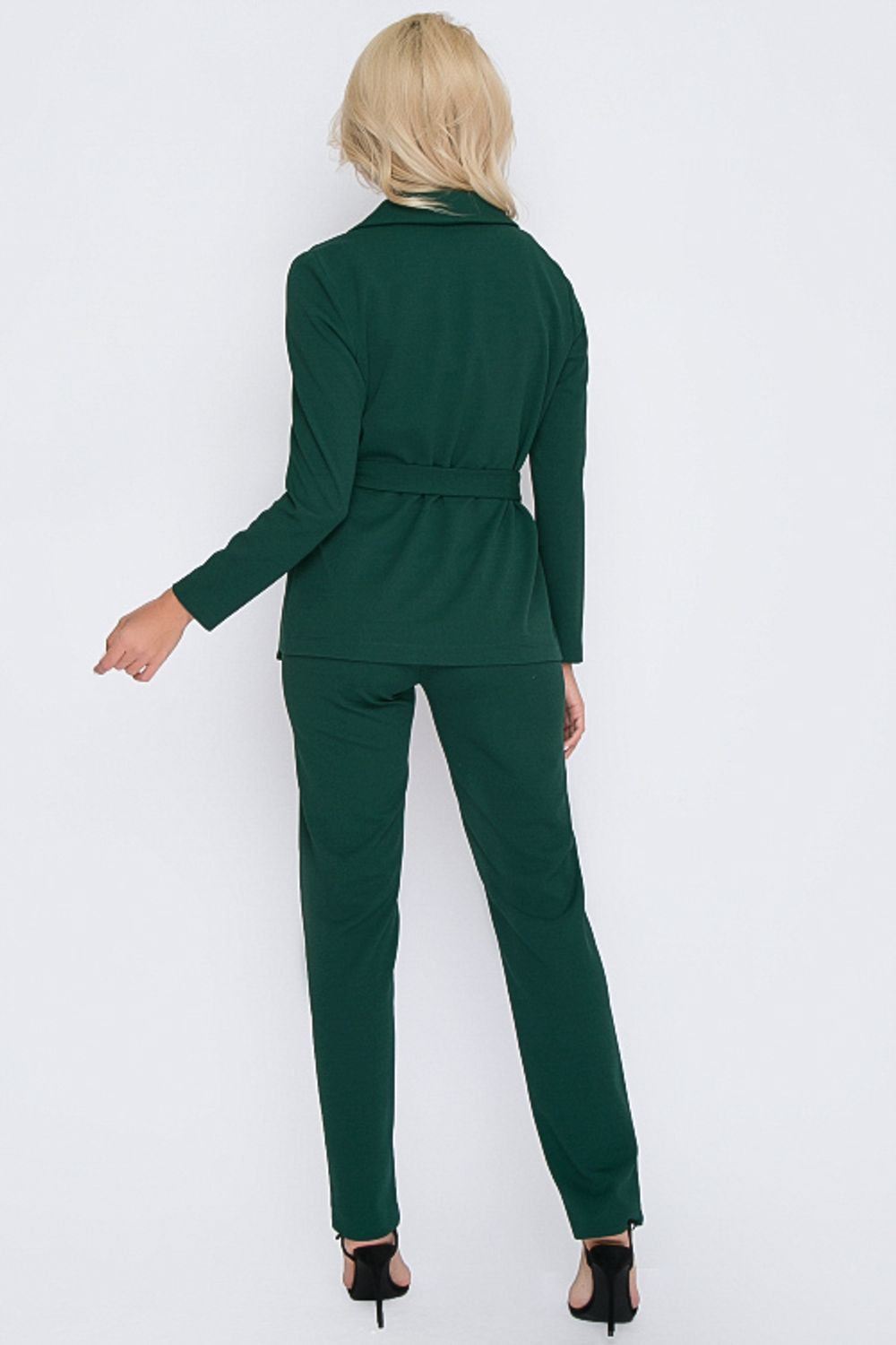 Комплект 6125 Avili