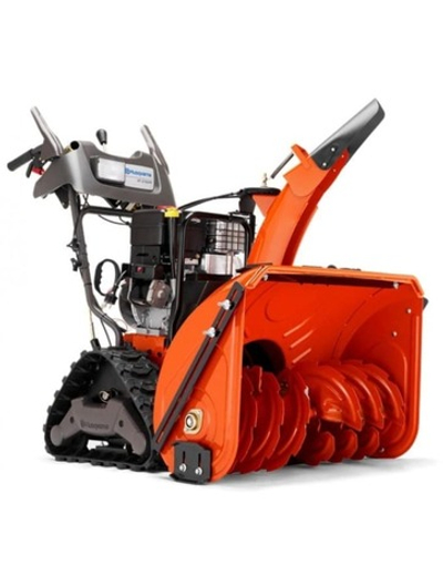 Снегоуборщик HUSQVARNA ST 276EPT
