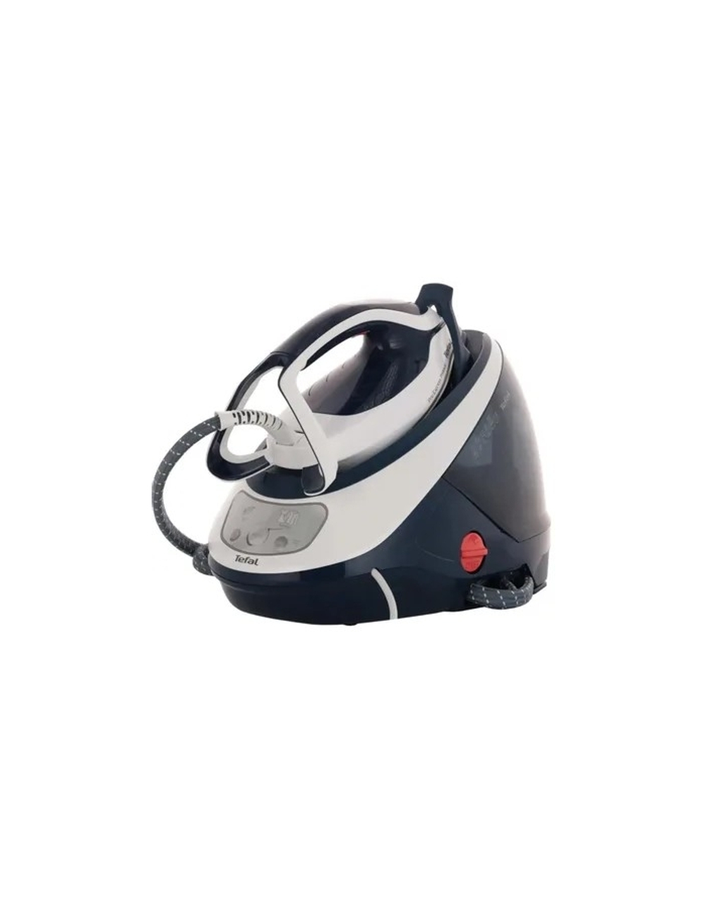 Парогенератор TEFAL GV9221E0 Парогенератор