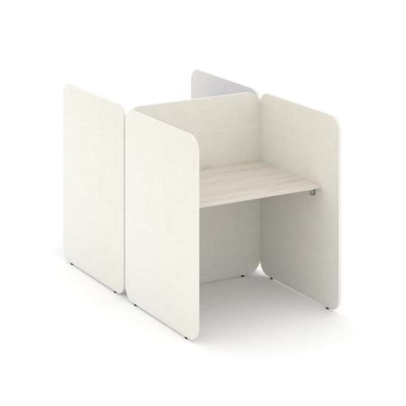 Call center Комплект №4 KC.K-004  816*1800*1200