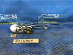 Замок двери передней левой Honda CR-V 1995-2001