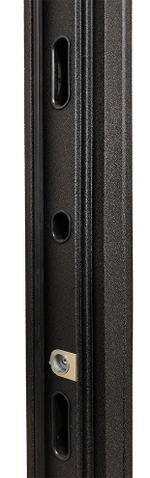 Форпост Эверест Белёный Дуб