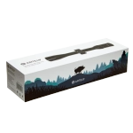 ARTELV CRS 2-12x44 SFP 30mm оптический прицел ASC21244S
