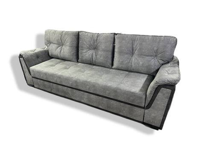 Диван еврокнижка "Афина"