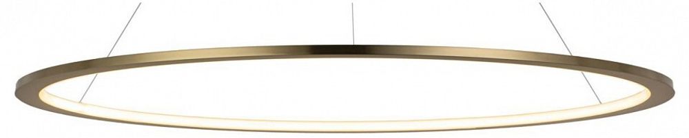 Подвесной светильник Loft it Ring 10014XXL