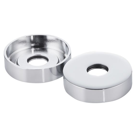 Набор термостатический для радиатора угловой Royal Thermo Design Pro 15 мм М30х1,5 (Хром) купить в Москве и Московской области по низкой цене с доставкой по России — (4) Набор термостатический для радиатора угловой Royal Thermo Design Pro 15 мм М30х1,5 (Хром) — (4)