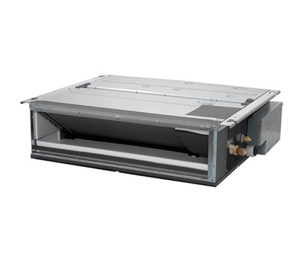 Daikin FDXM50F9/RXM50R/-40