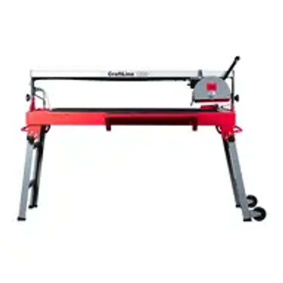 Фрезерная головка Karnasch BT37-12