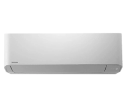 Toshiba RAV-RM801KRTP-E/RAV-GM801ATP-E