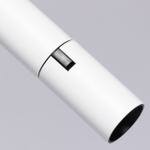 Накладной светодиодный светильник De Markt Информ 851011301