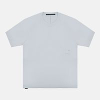 Футболка мужская Krakatau Weywot Printed артикул:Tm128-67 - купить в магазине Дайс