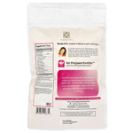 Secrets of Tea, Fruit Pregnat Fertility™, фруктовый чай, без кофеина, 20 чайных пакетиков, 41 г (1,47 унции)