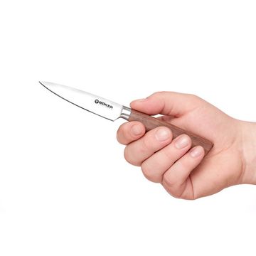 Нож кухонный Boker 130710 Core Office Knife