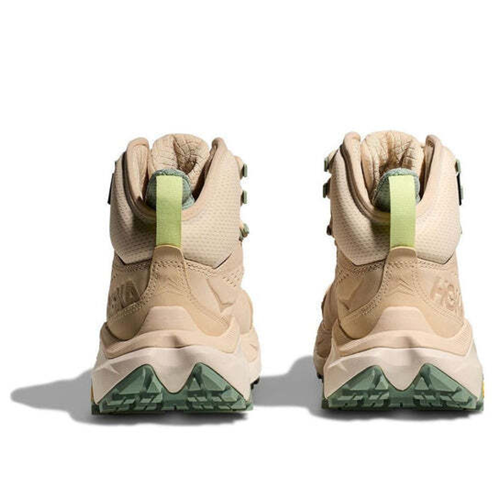 Ботинки мужские Hoka Kaha 2 GTX