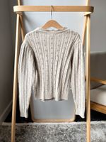 Хлопковый кардиган Bebe Organic, 116