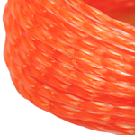 Леска CHAMPION Square Twist DUO 2,4*12 м (витой квадрат)   C5057