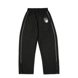 NGG TRACK PANTS BLACK